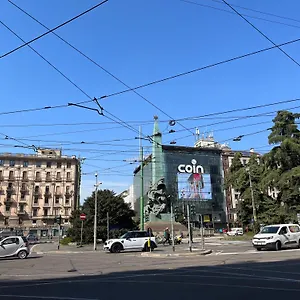 https://camilas-house.italymilanhotels.net