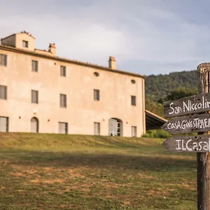 https://podere-san-niccola.it-tuscanyhotel.com