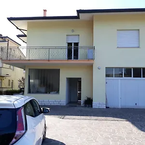 https://dalla-maria.emilia-romagnahotels.net